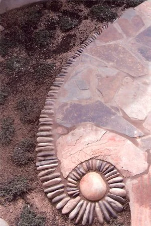 9667510_orig.jpg