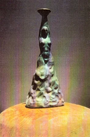 3412390_orig.jpg