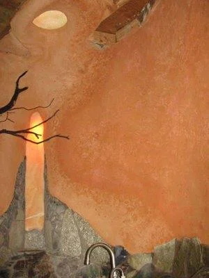 4680152_orig.jpg