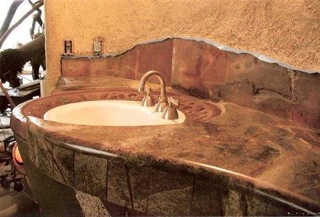 9286417_orig.jpg