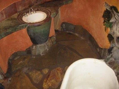 7982362_orig.jpg