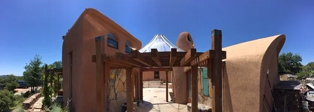ilanleal8.jpg