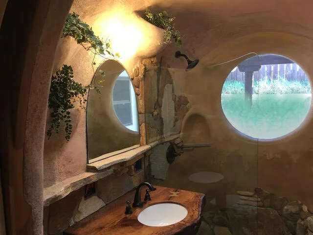 Lead Bathroom Image.jpg