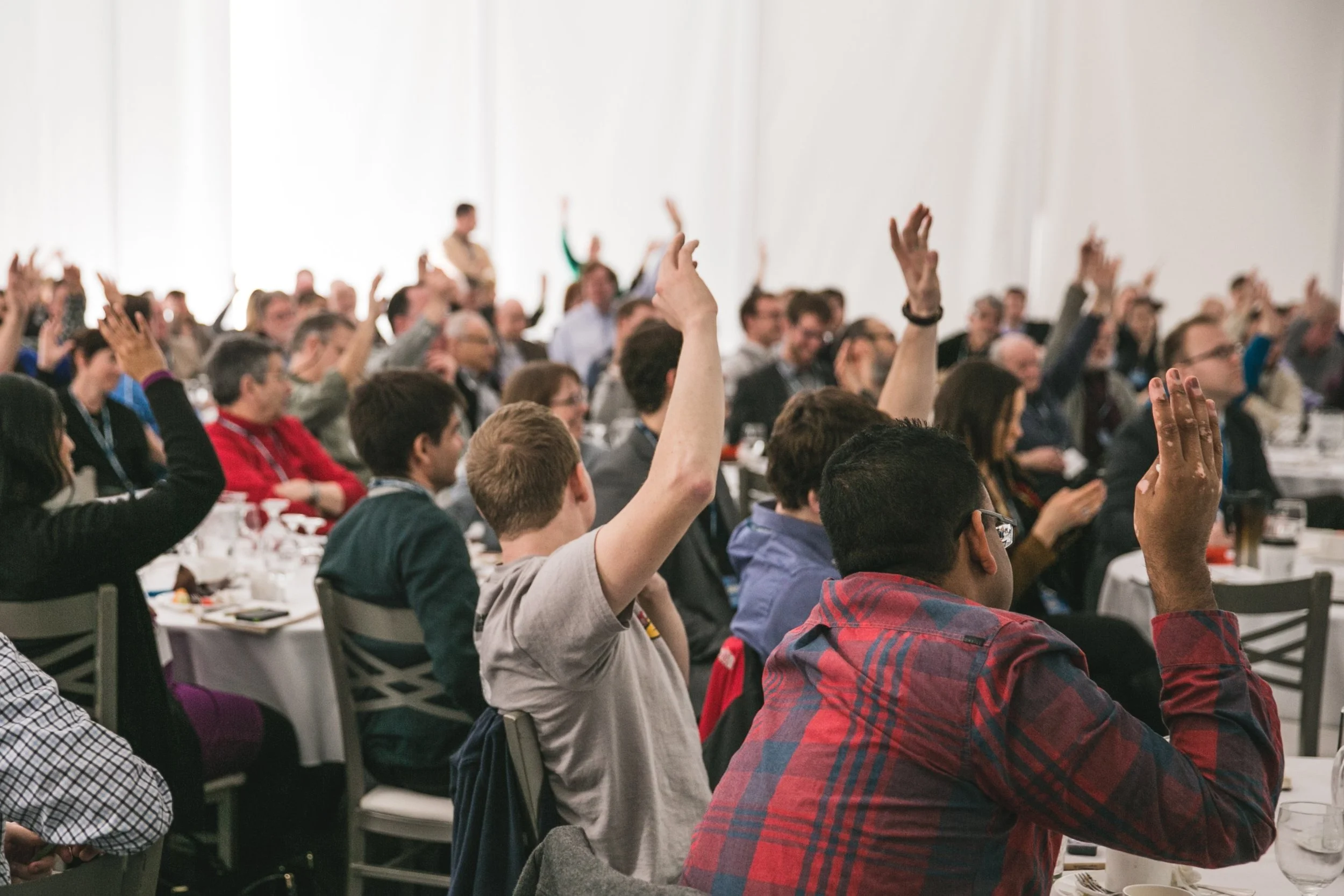 crowd-participating-at-event.jpg