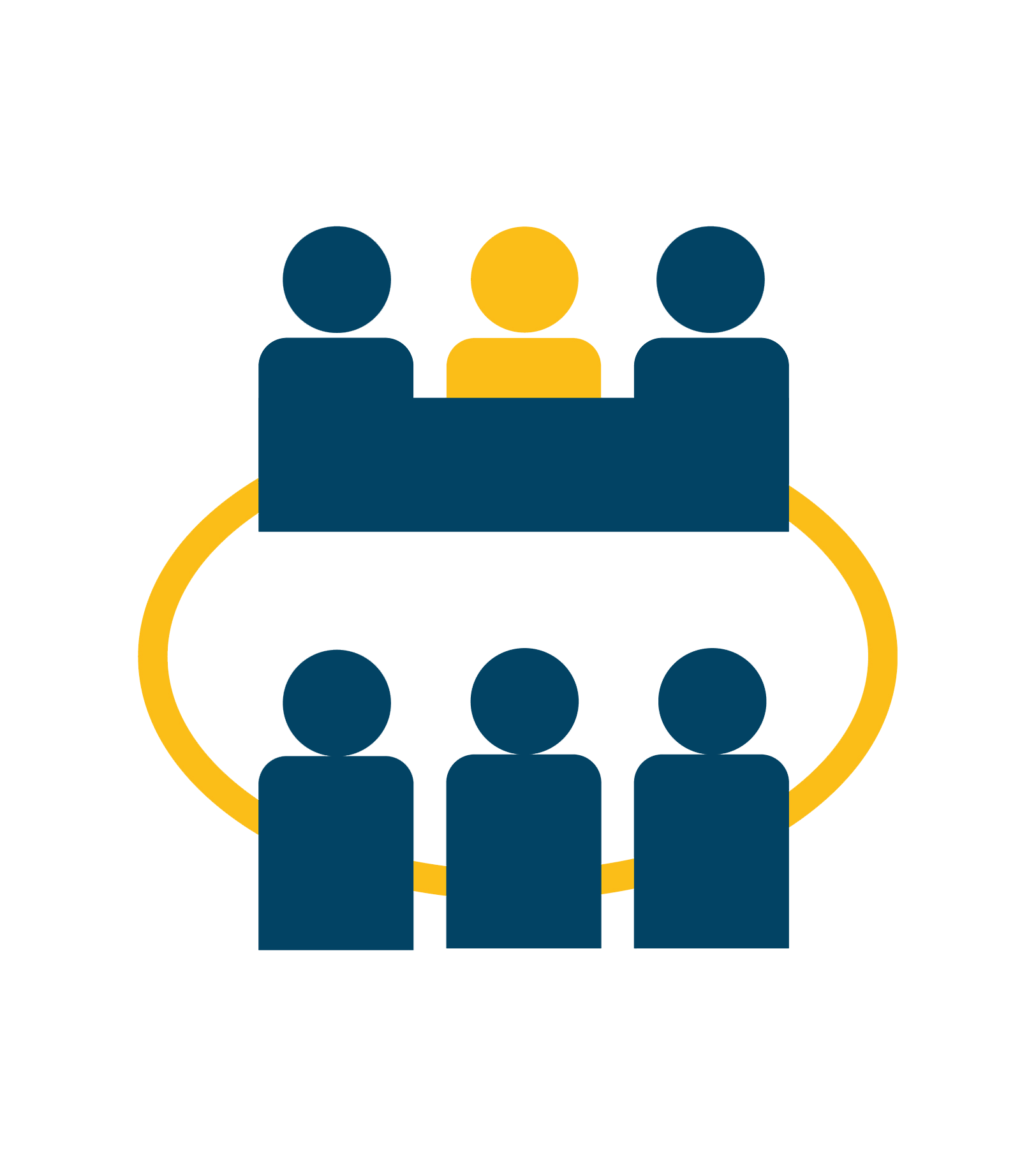 Leadership &amp;  Improvement