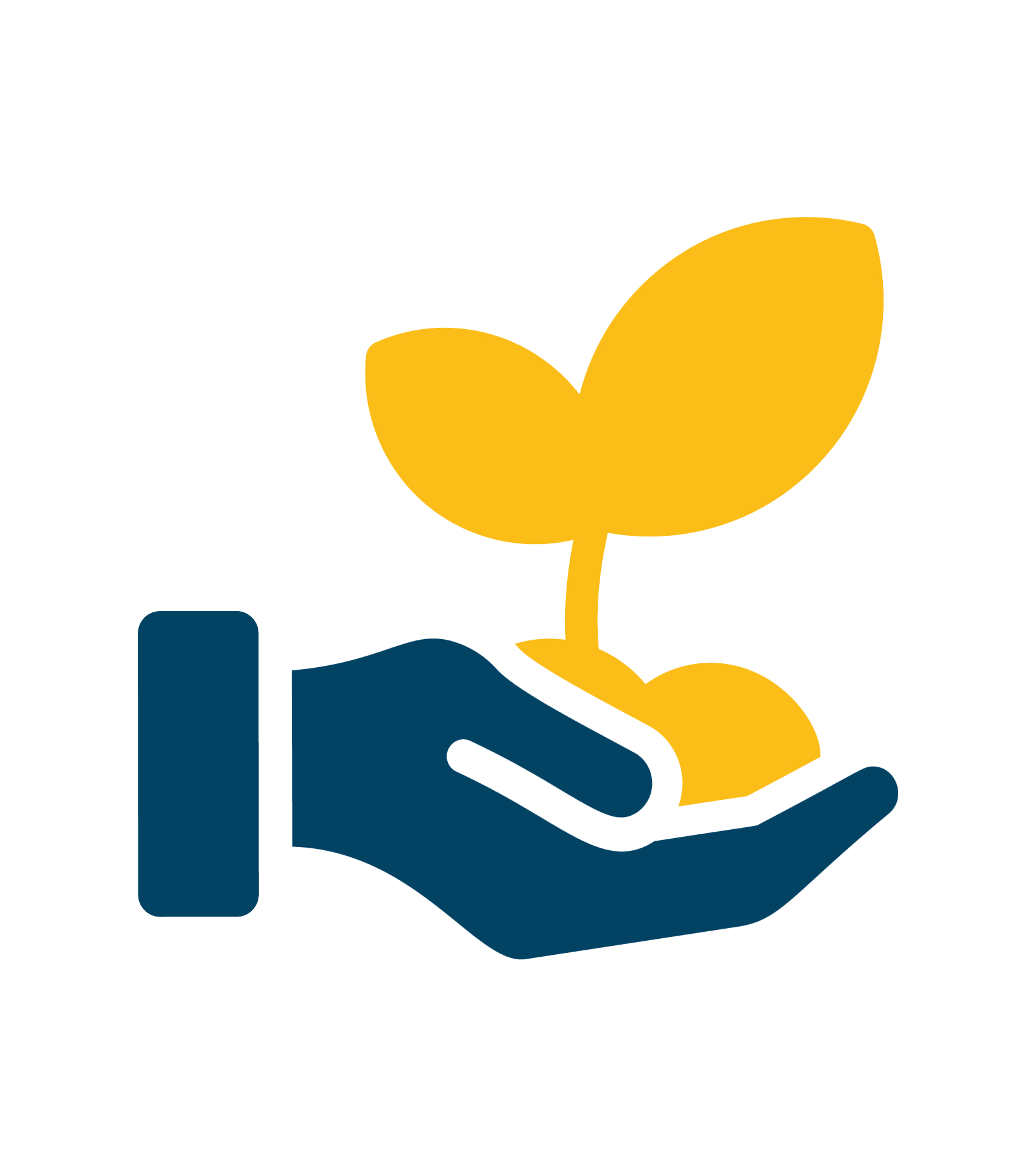 Health &amp;  Wellness