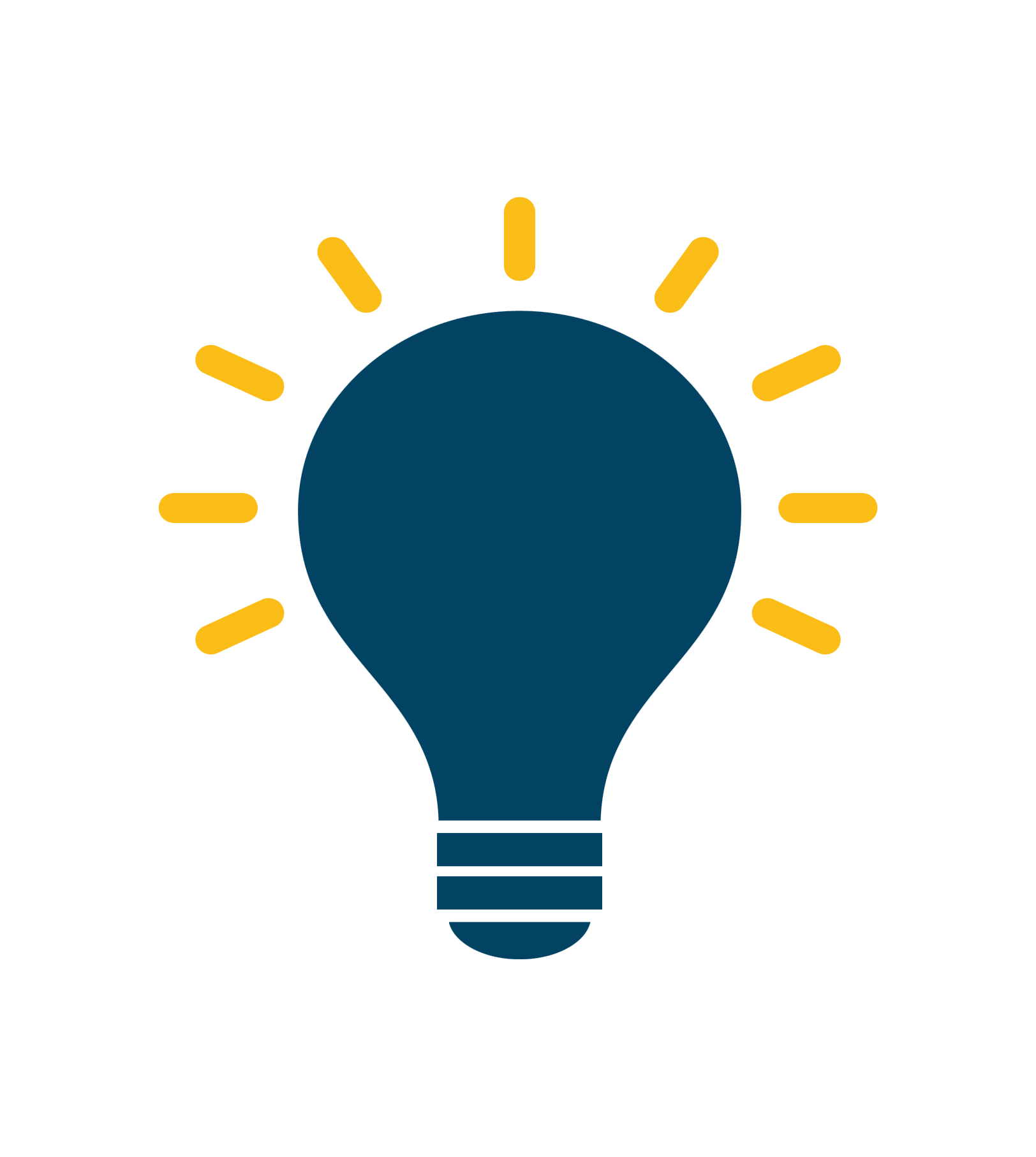 Redesign &amp;  Innovation