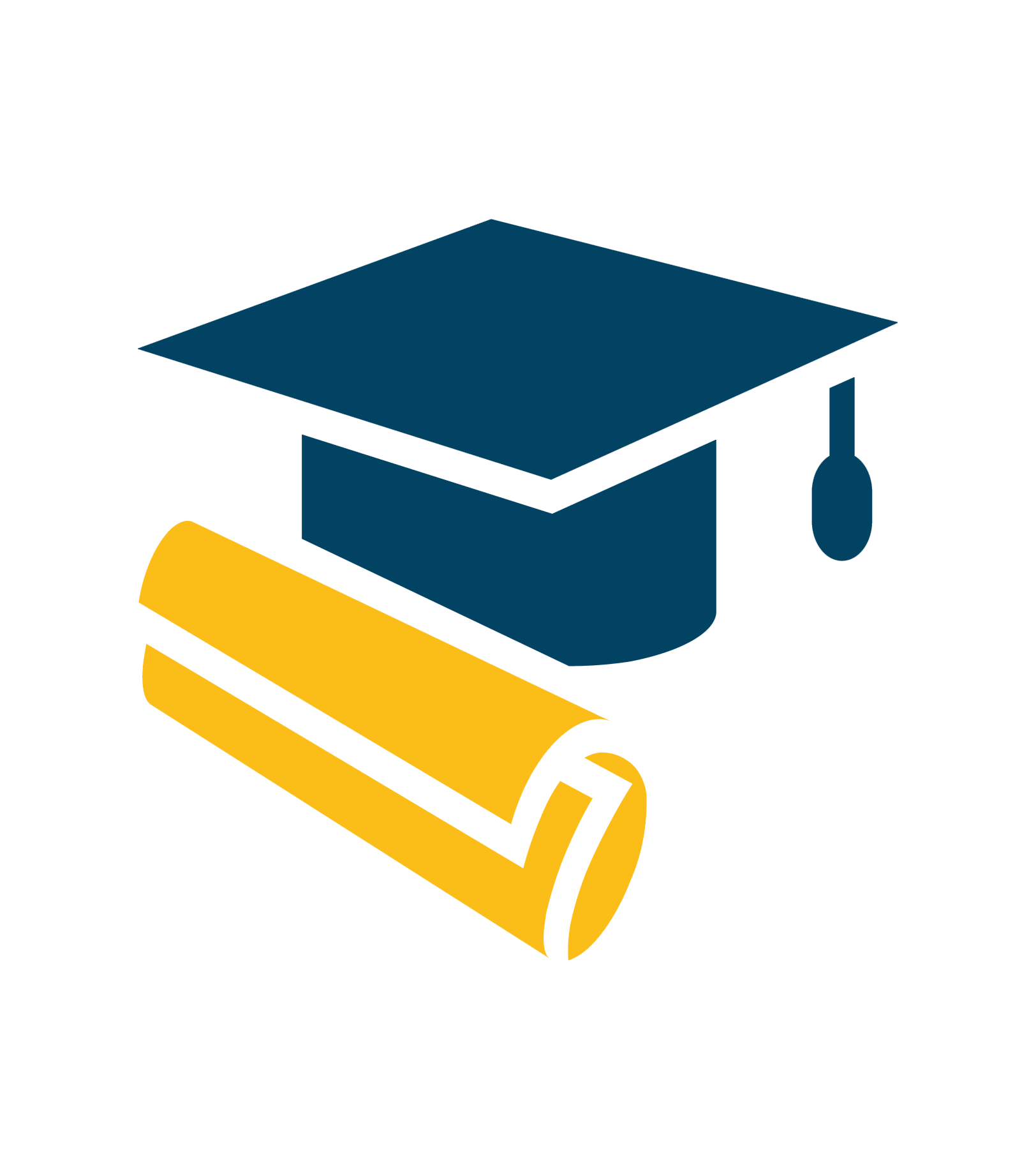 College &amp;  Career