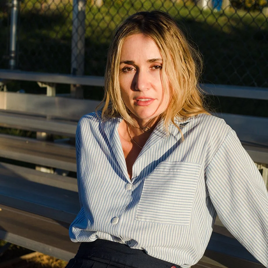 Esther Rose