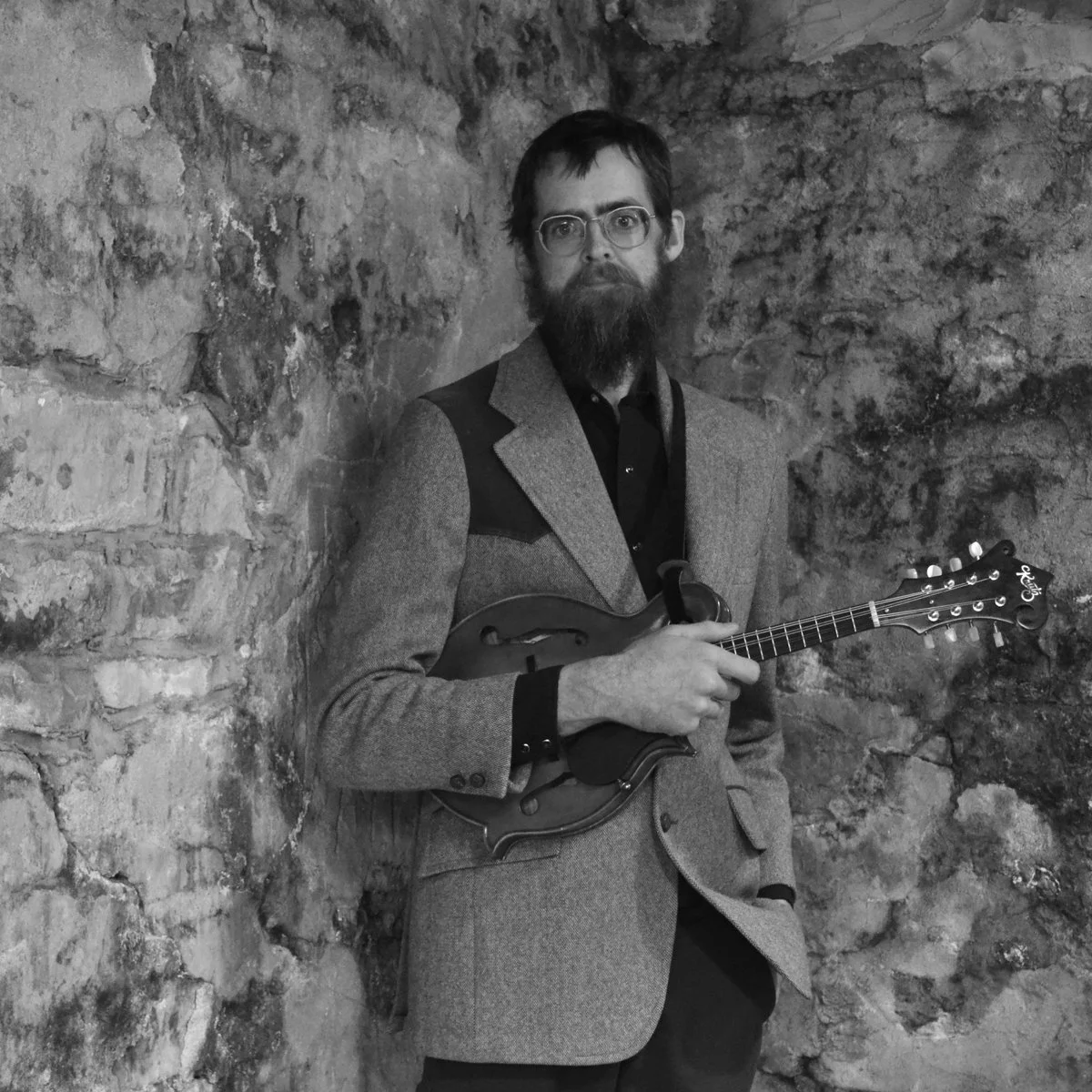 John Depew Trio