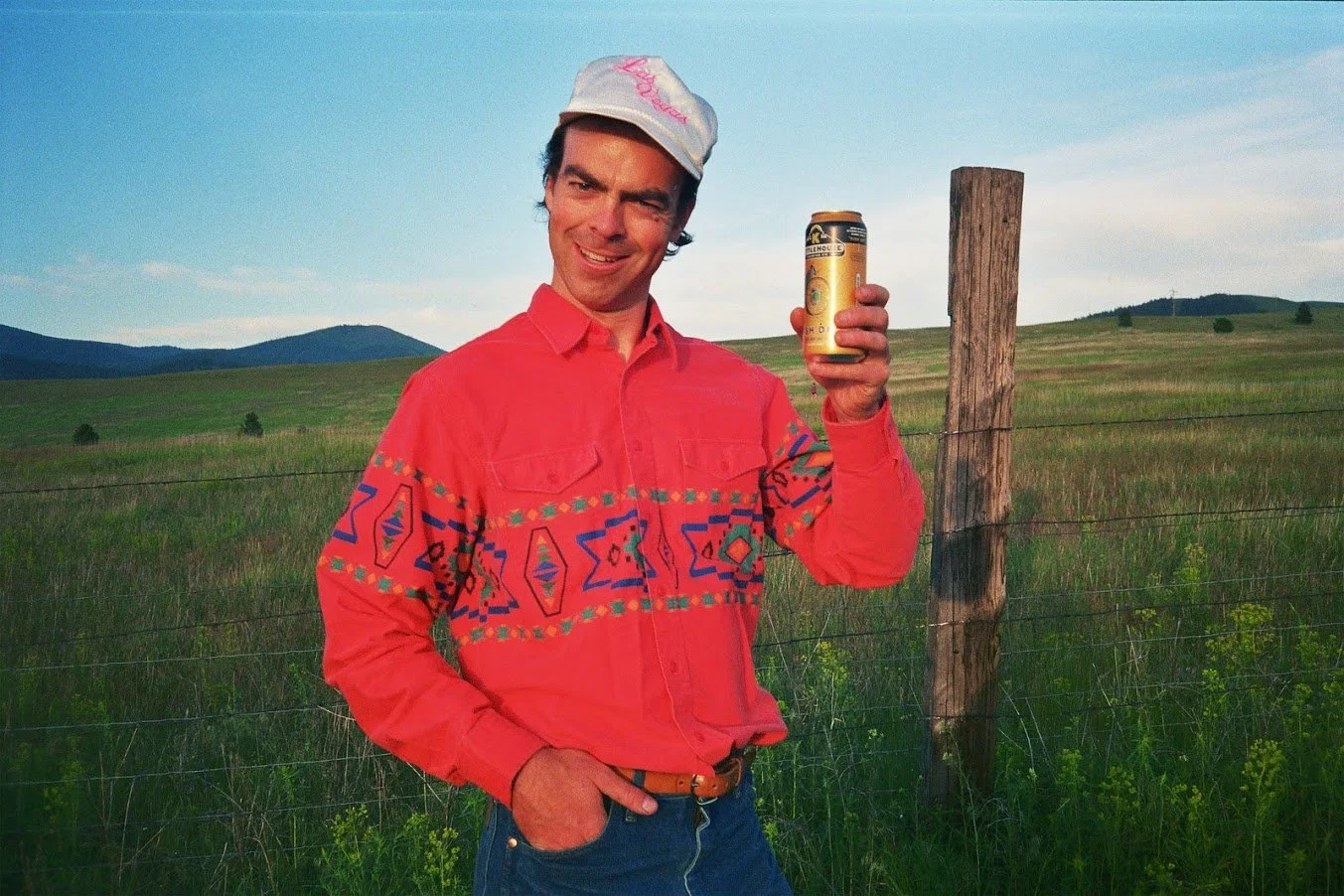 Izaak Opatz