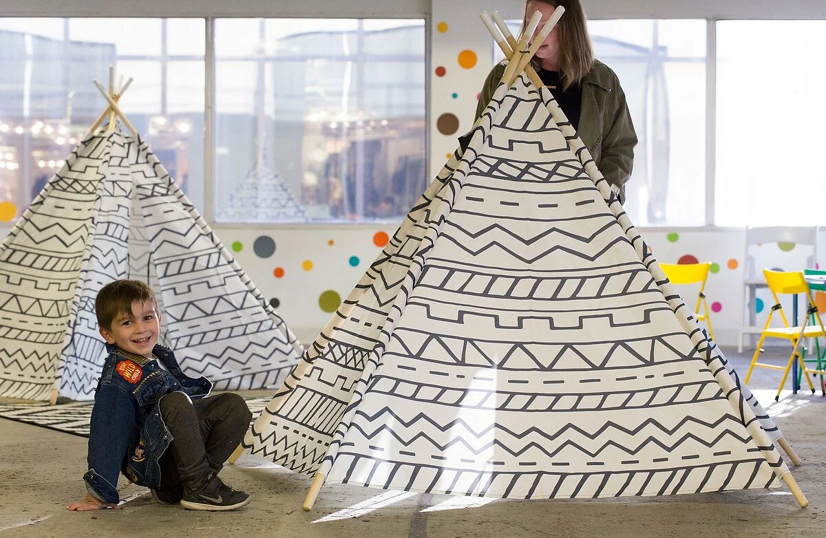 ALA kids tipi.jpeg