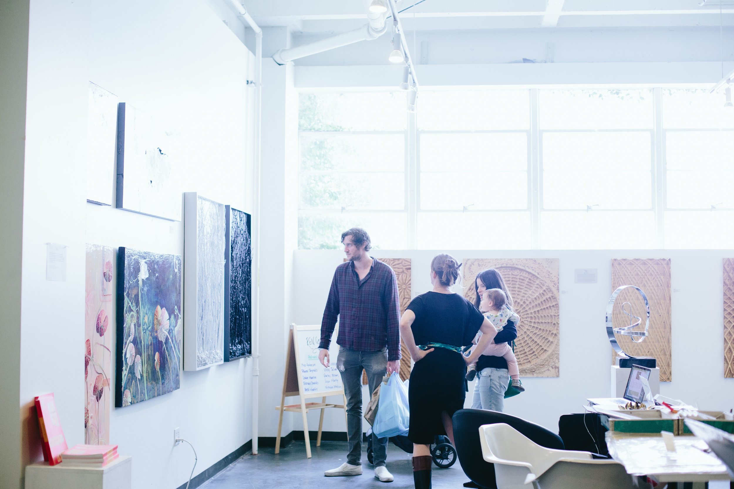 ALA art gallery.jpeg