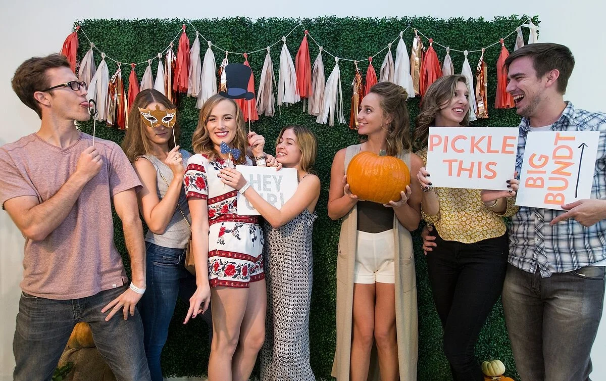ALA+fall+photo+booth.jpg