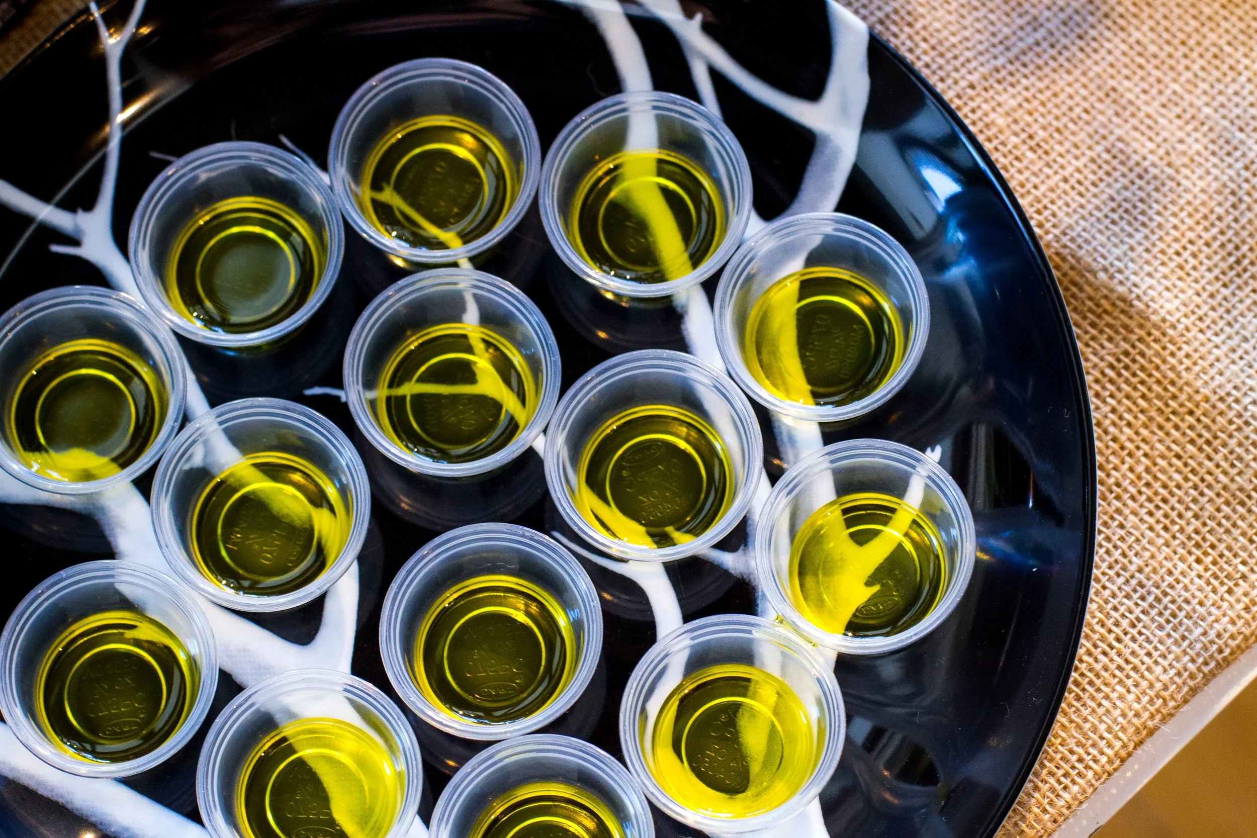  Pop Up Pitfalls &amp; How to Avoid Them