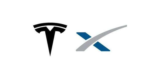 Tesla / SpaceX