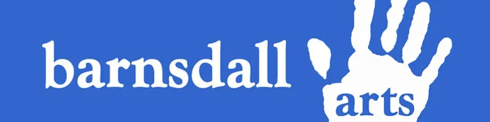 logo.jpg