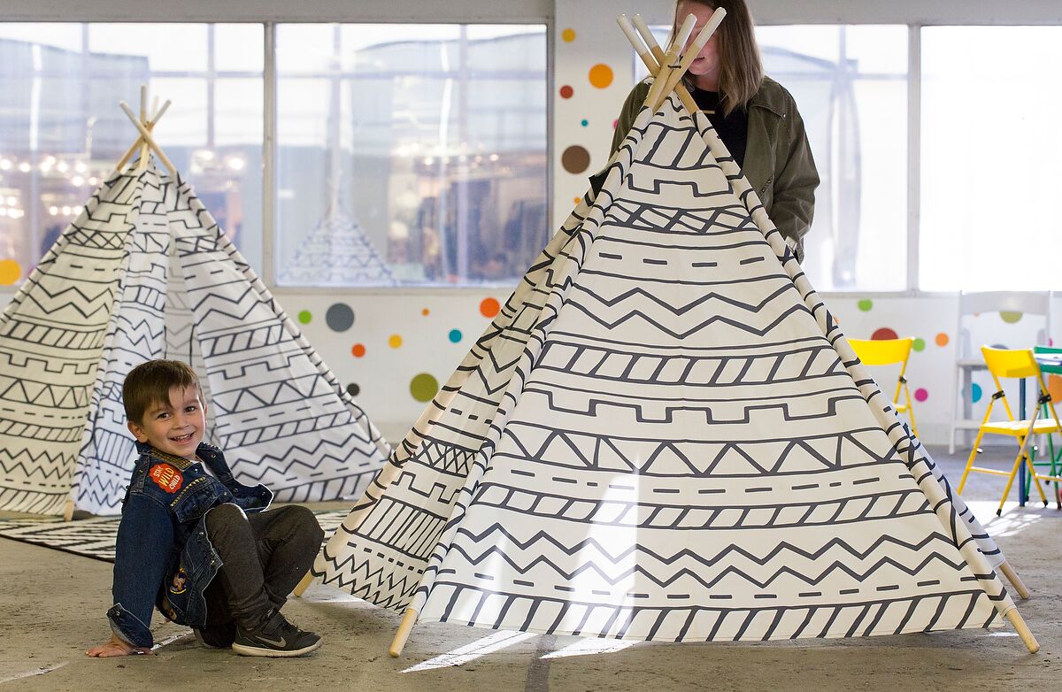 ALA kids tipi.jpeg