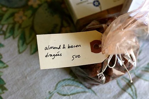 ALA bacon almonds.jpeg