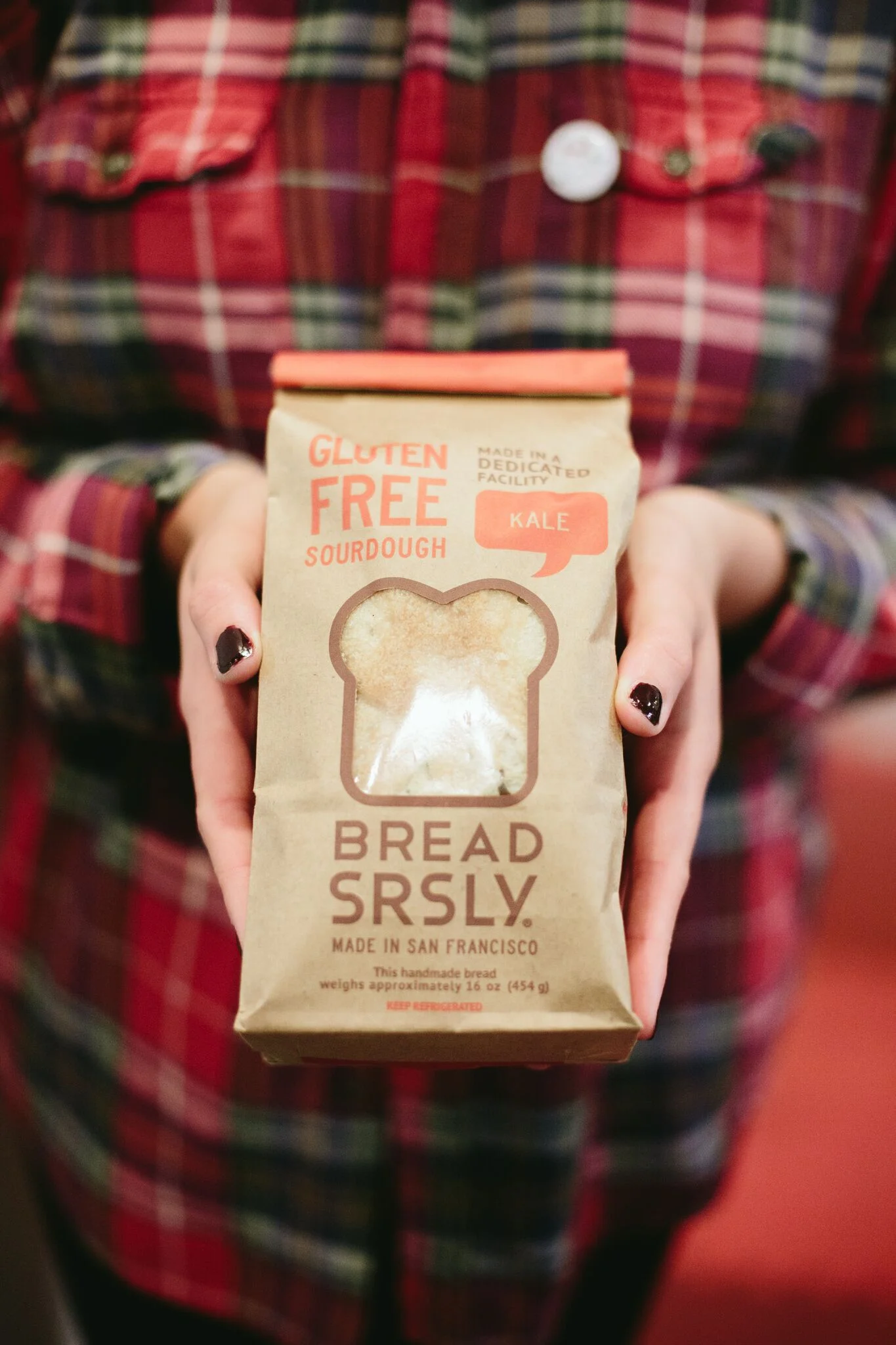ALA bread srsly.jpeg