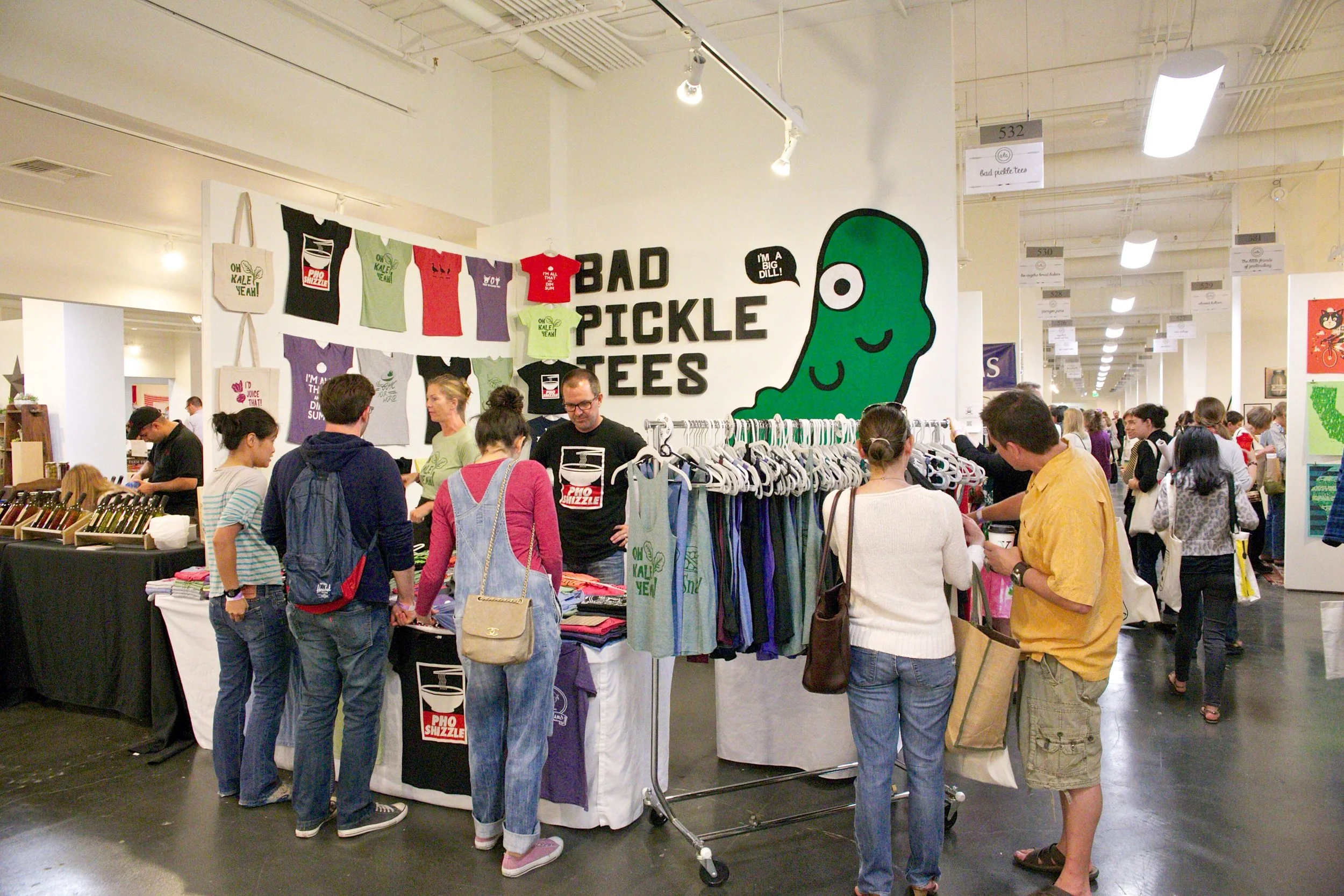 ALA bad pickle tees.jpeg