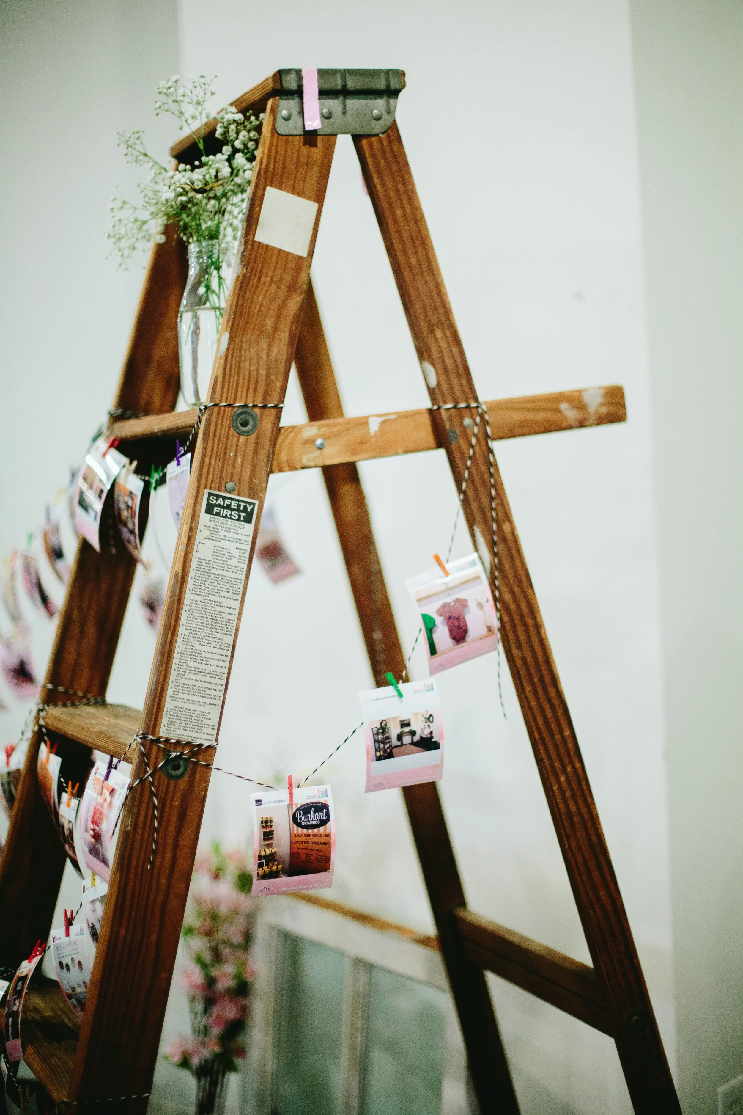 ALA ladder pics.jpeg