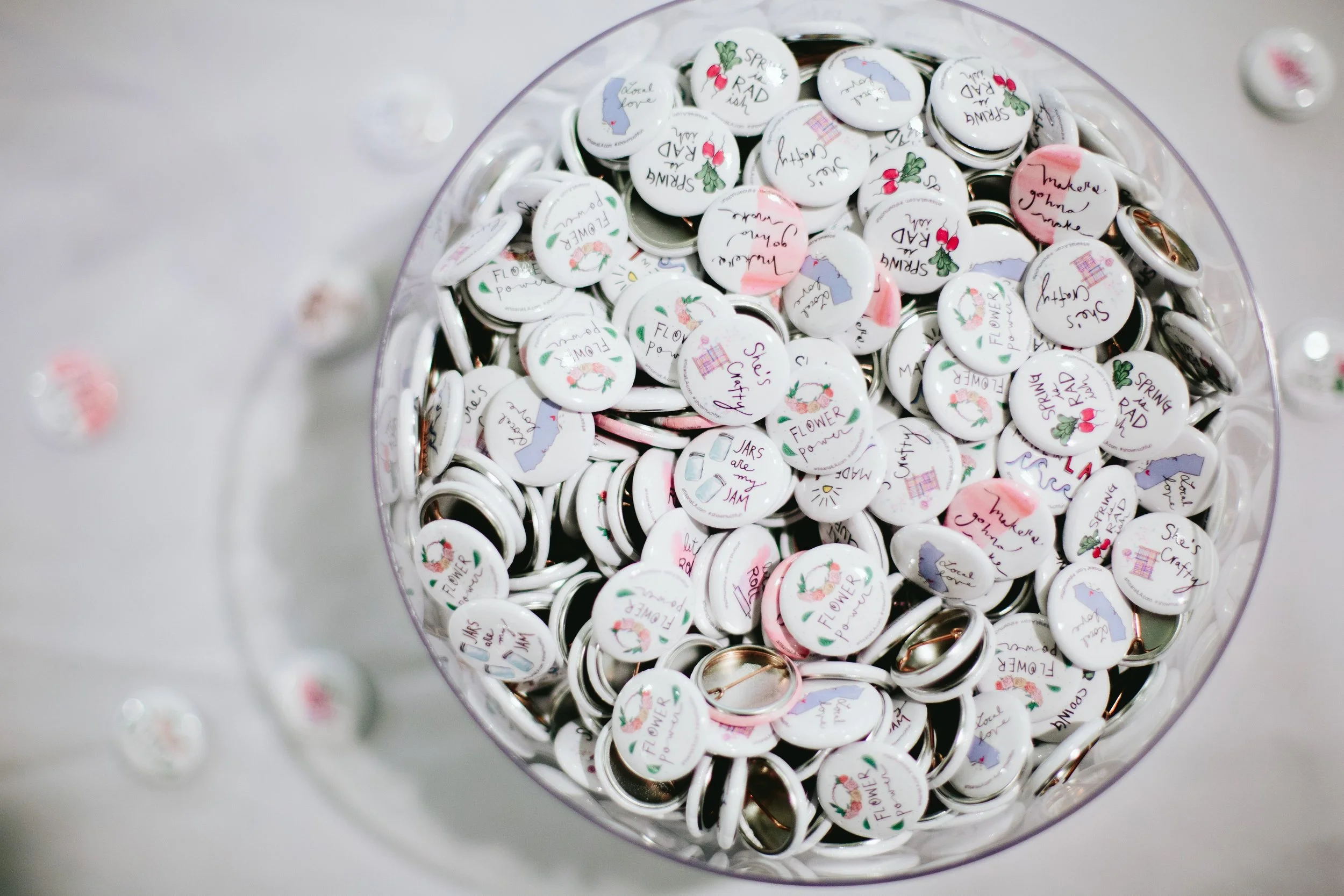 ALA pins.jpeg