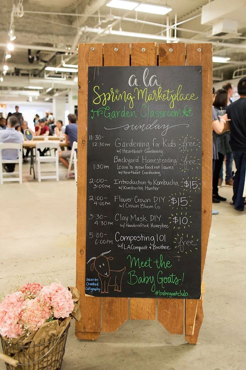 ALA spring chalkboard.jpeg