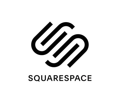 squarespace logo.jpg