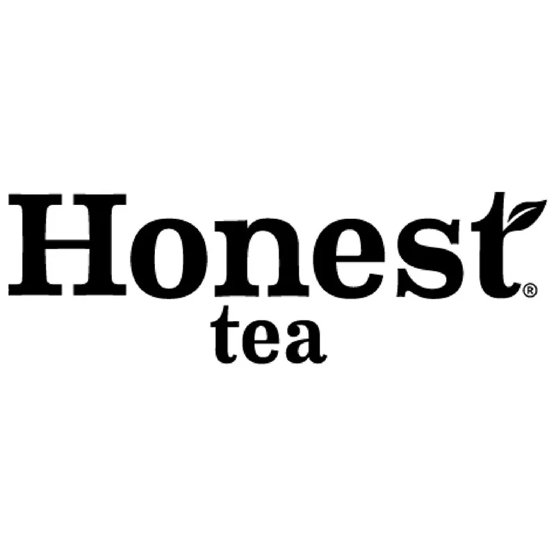 honest tea logo.jpg