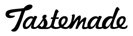tastemade logo 2.png