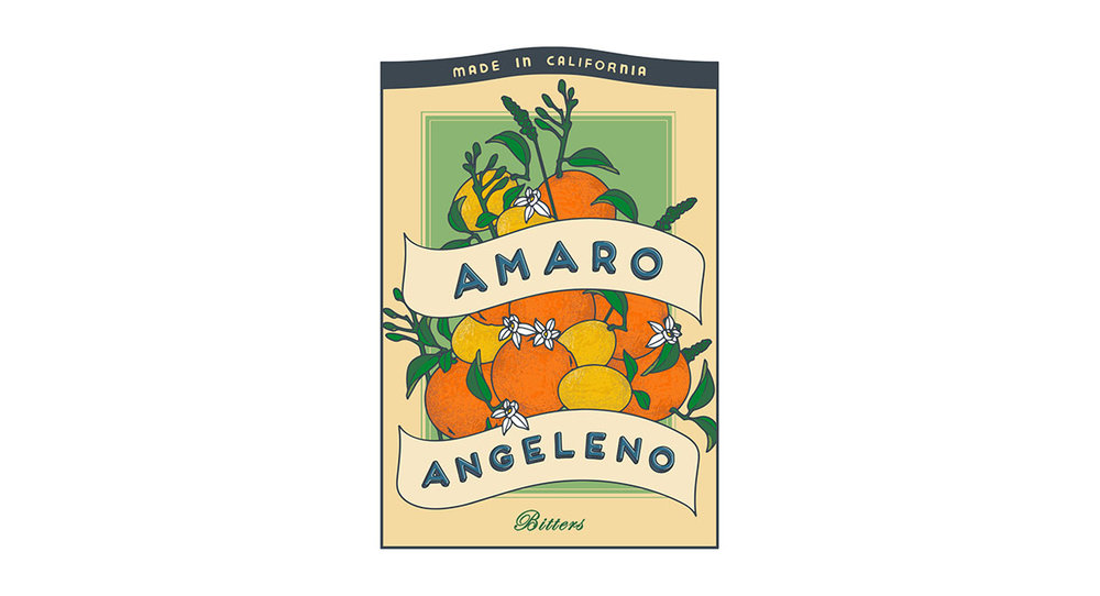 Amaro+Angeleno logo.jpeg