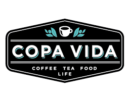 copa vida logo.png