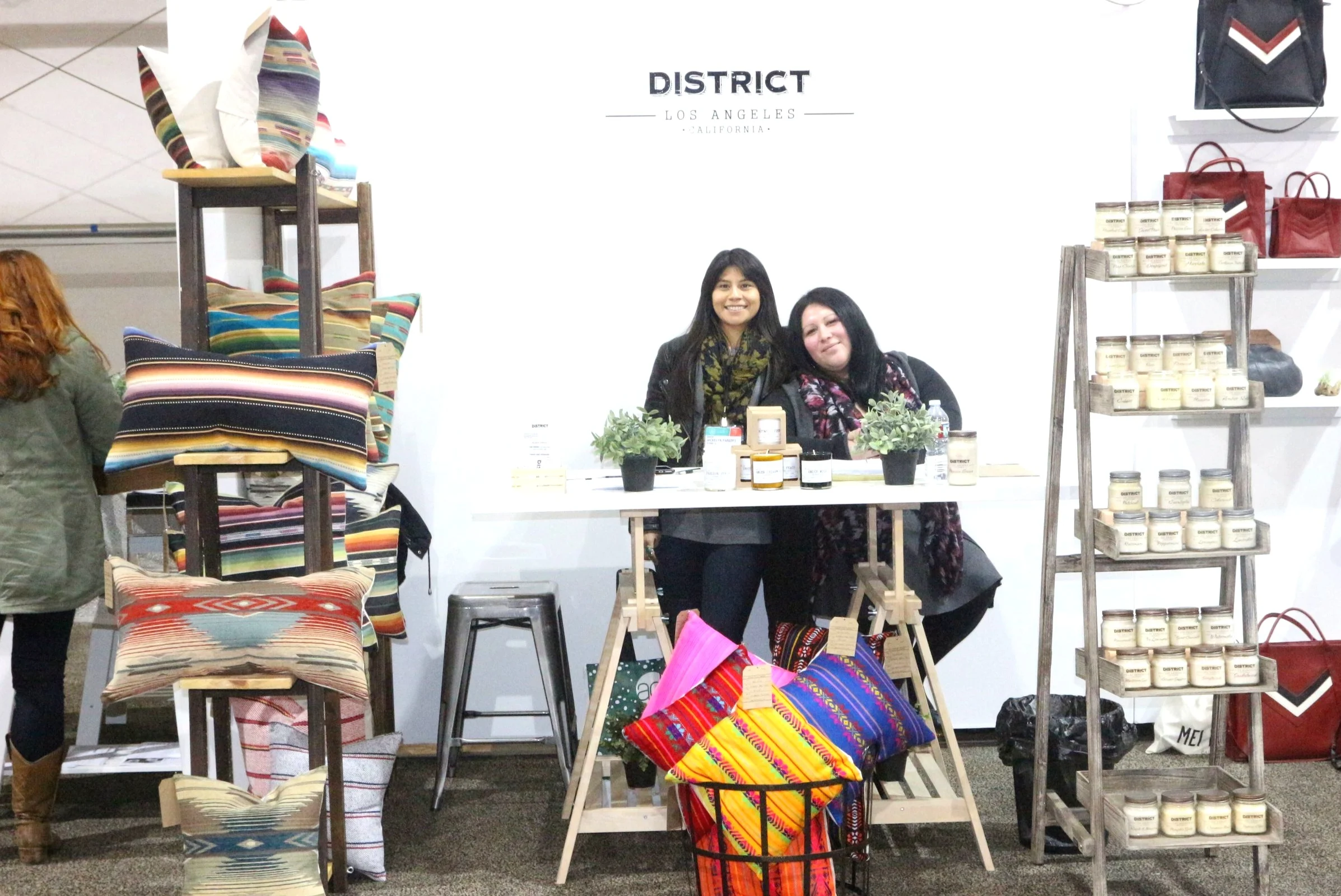 Wholesale 101 For Makers