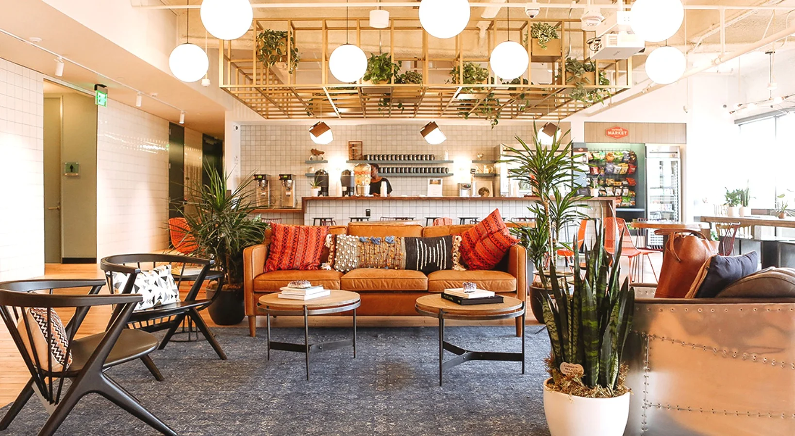 Mom's Day Mini Market