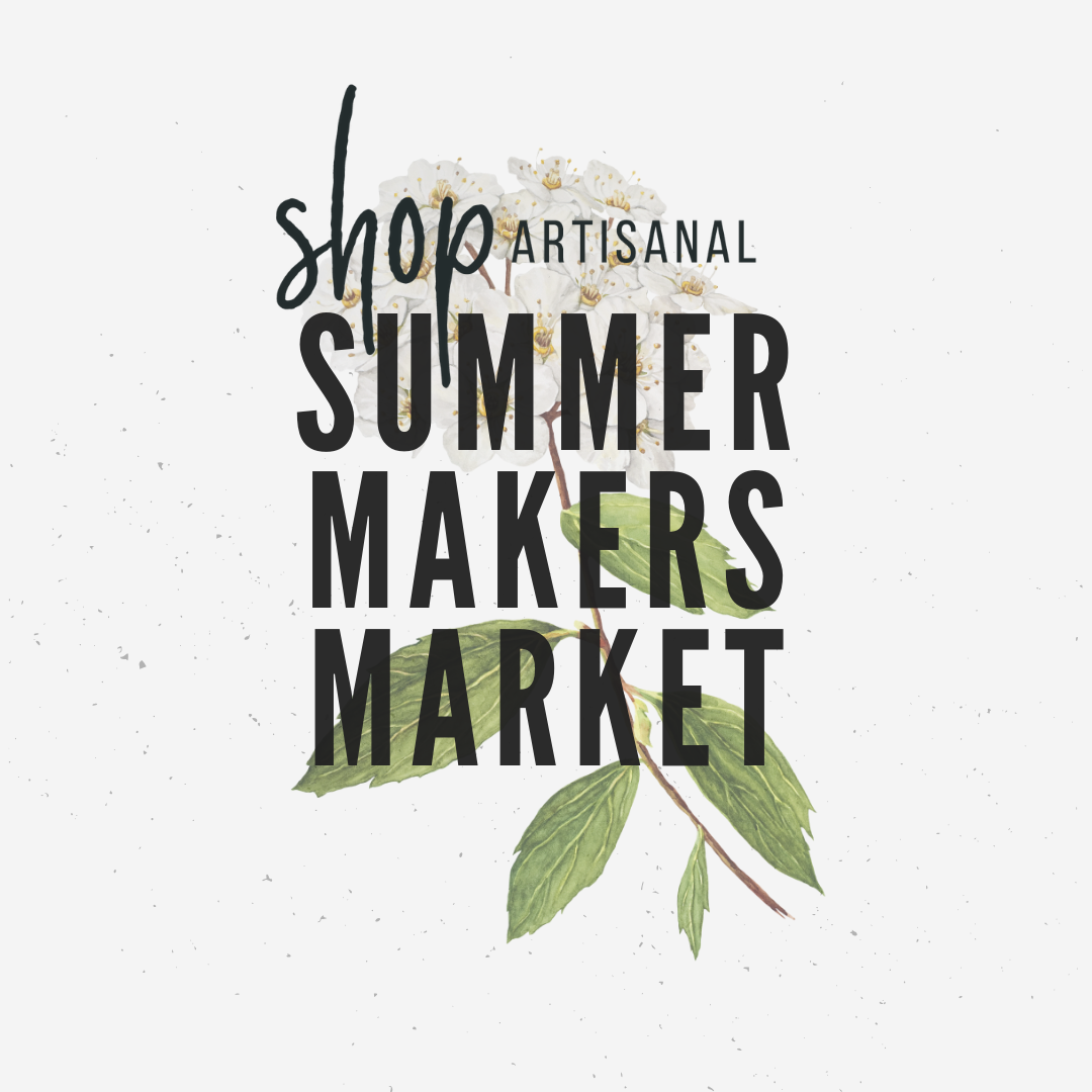 Copy of SUMMER MAKERS MARKET.png