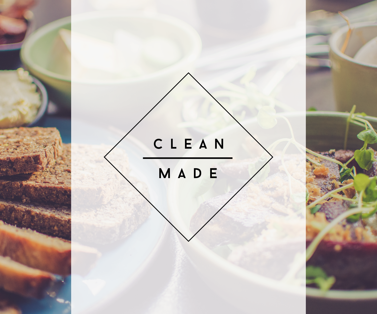 TESLA 'CLEAN MADE' MARKET –&nbsp;App Fee