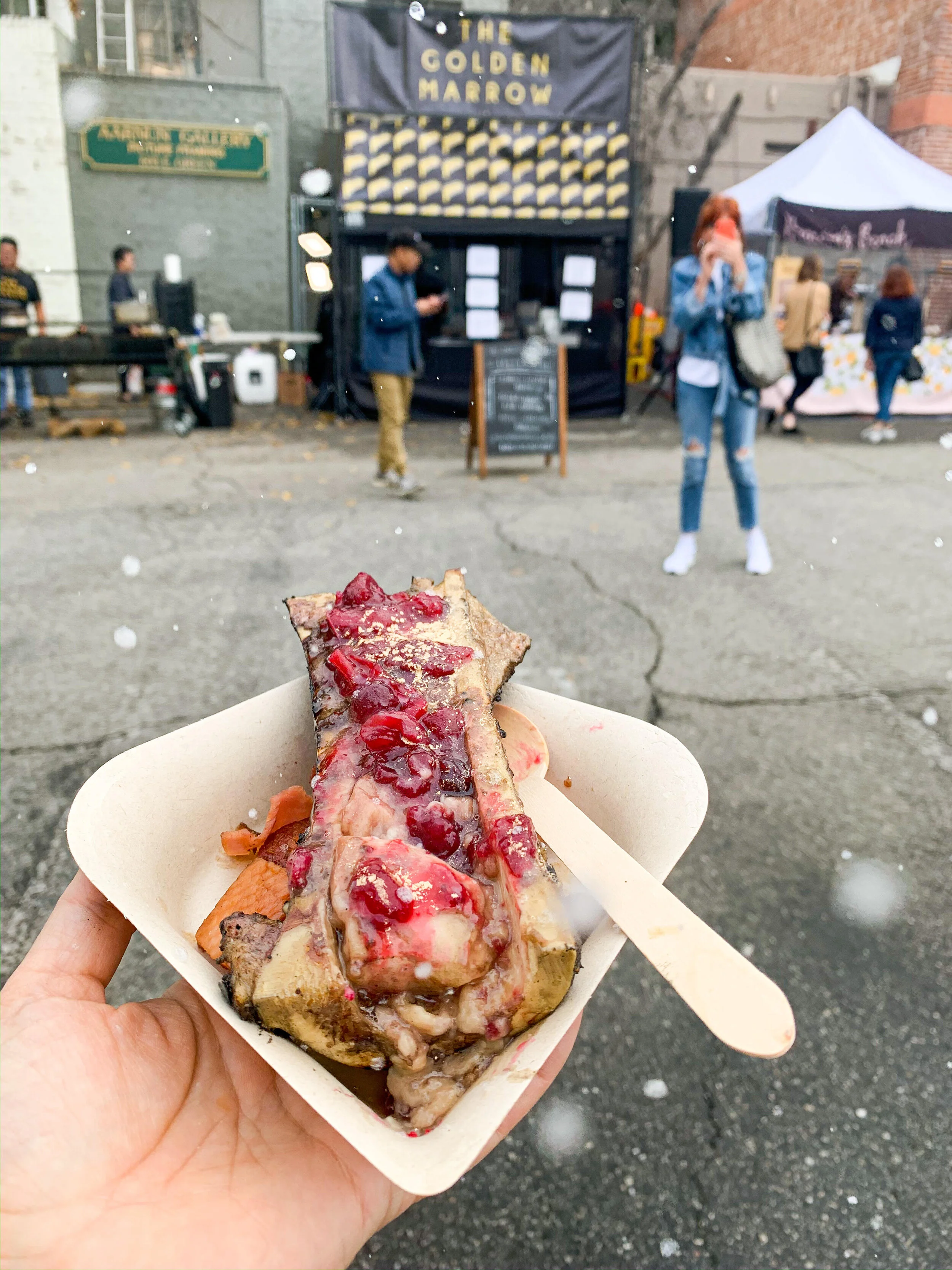2019 Makers Market 3.jpg