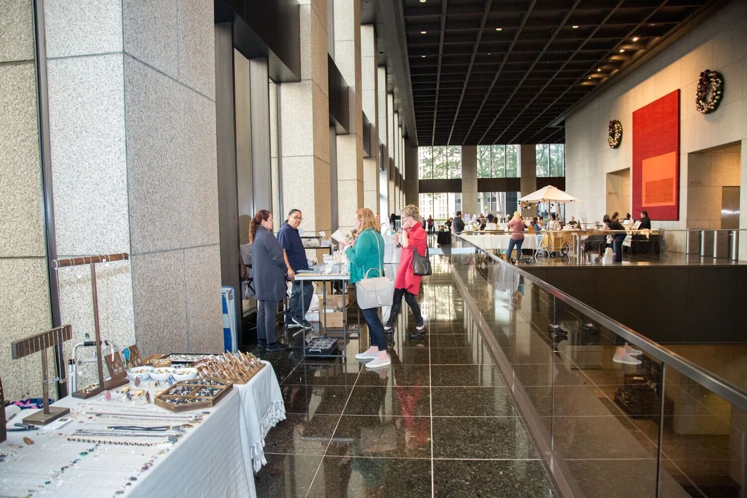 Bunker Holiday 19 2.jpeg