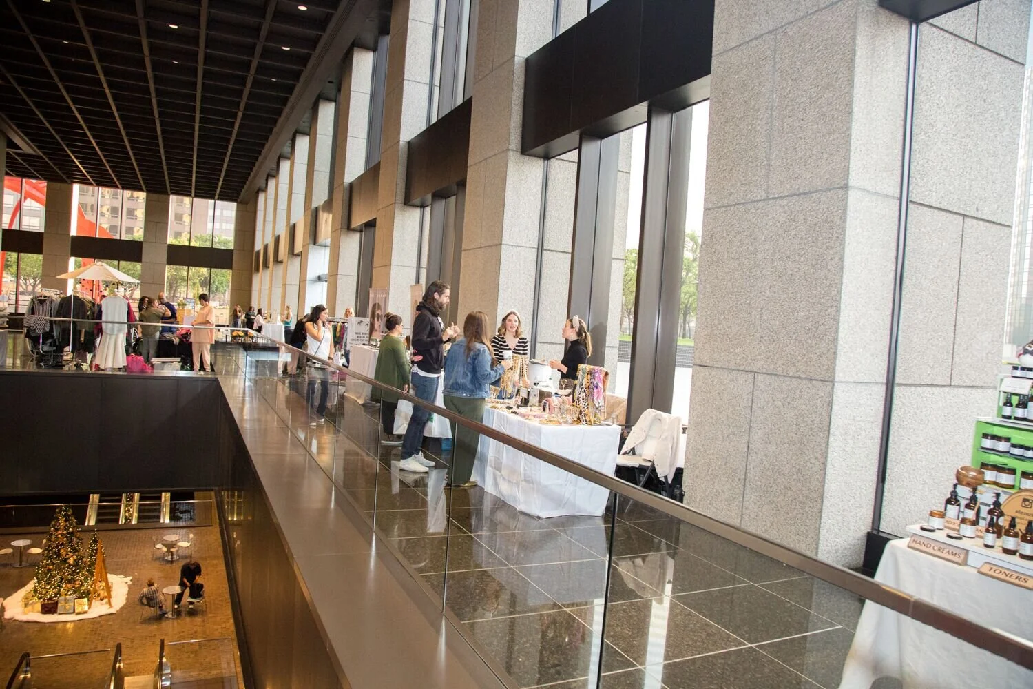 Bunker Holiday 19 4.jpeg