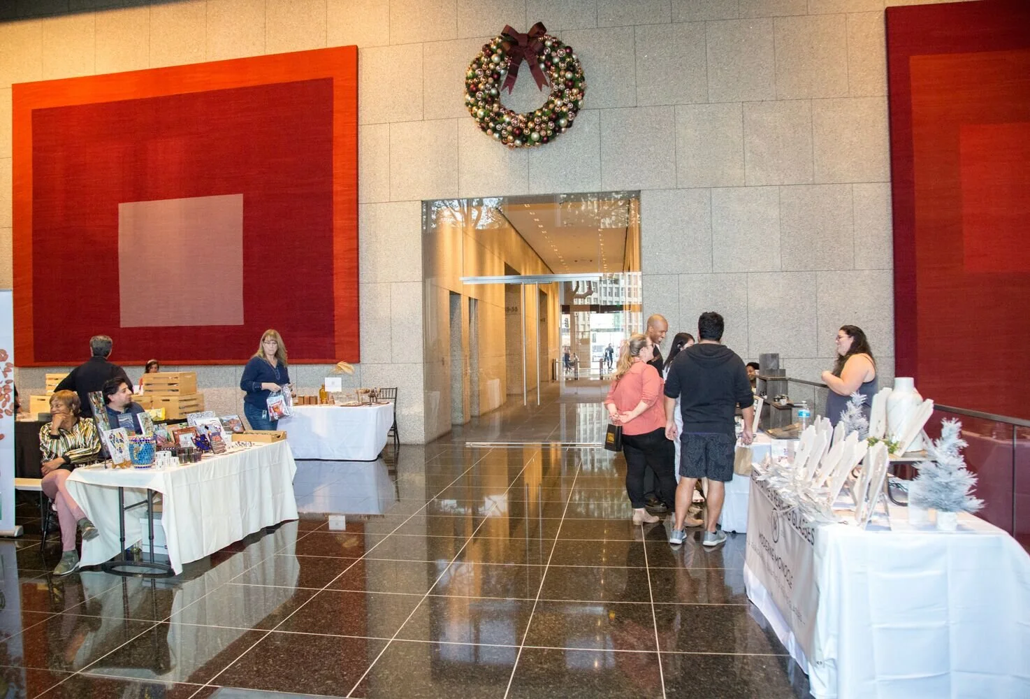 Bunker Holiday 19 5.jpeg