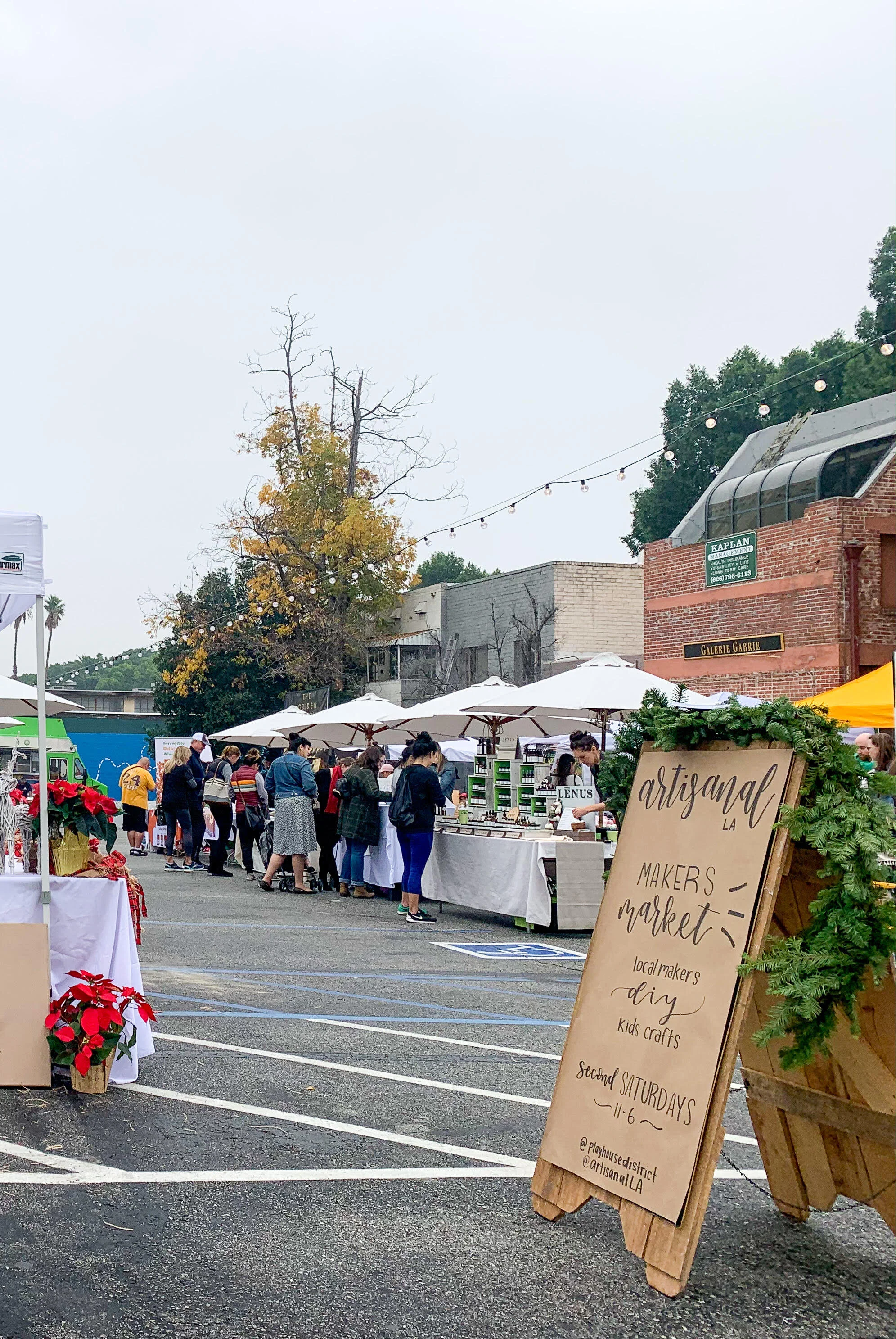 2019 Makers Market 2.jpg