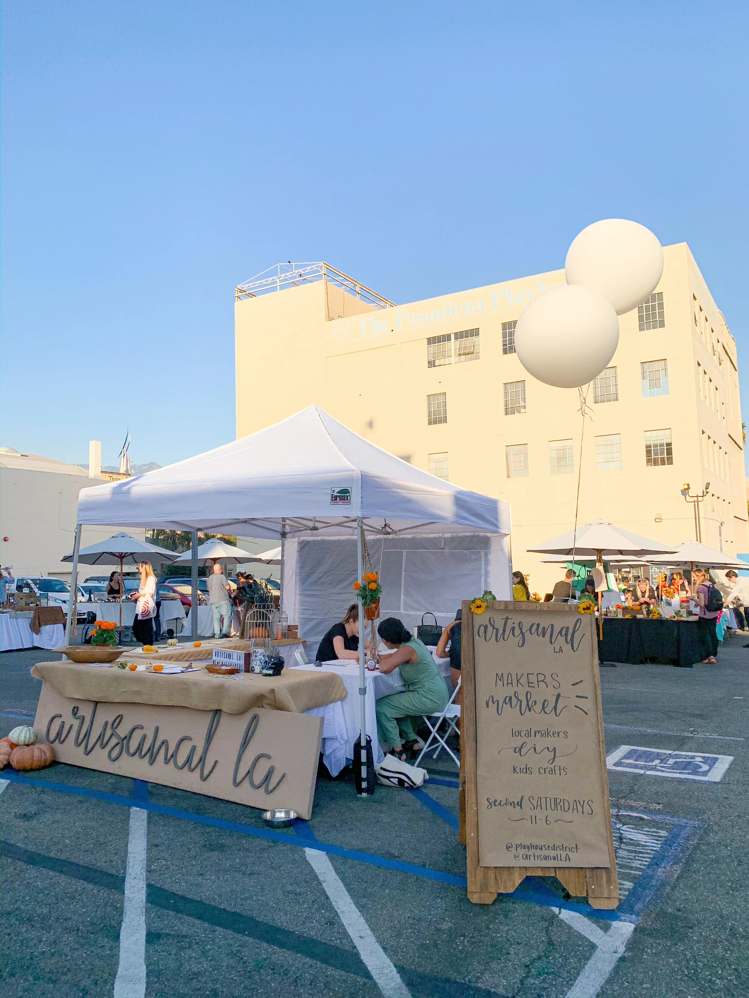 2019 Makers Market 1 .jpg