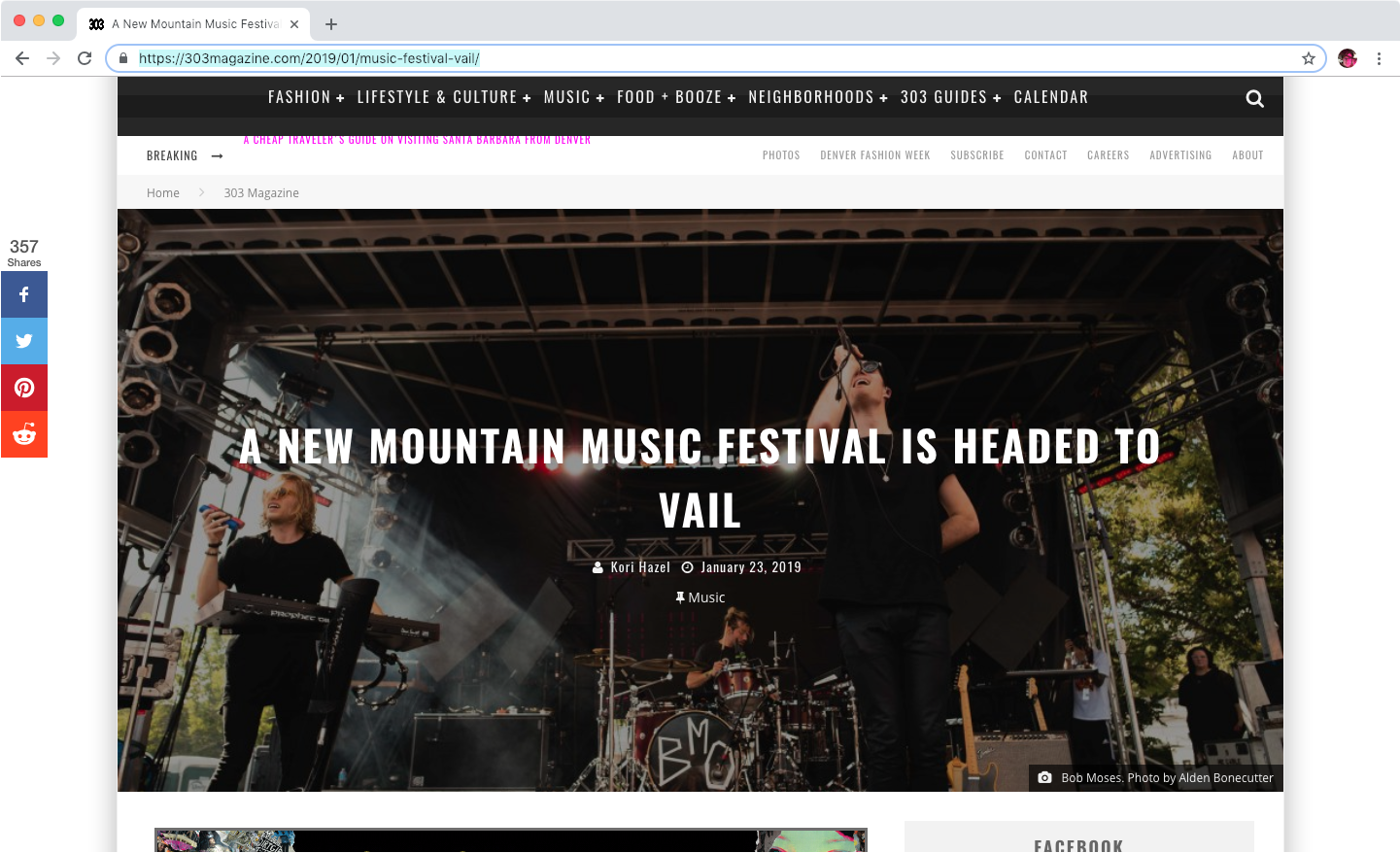 303-magazine-powabunga-music-festival-vail-colorado.jpg