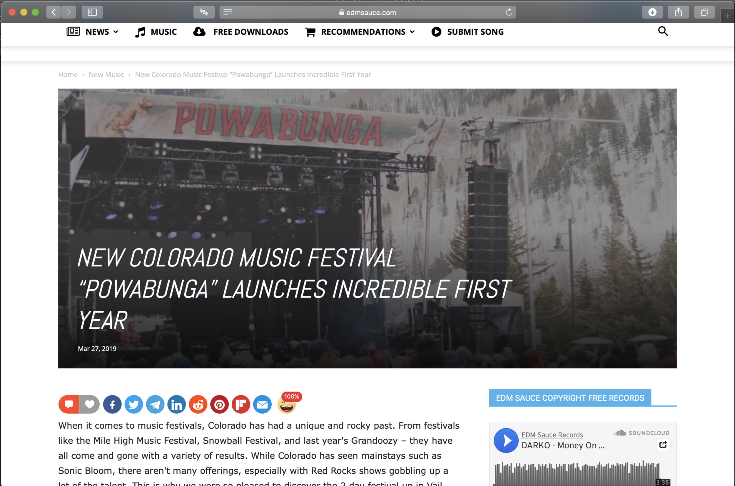 Screen Shot 2019-09-28 at 4.51.04 PM.png