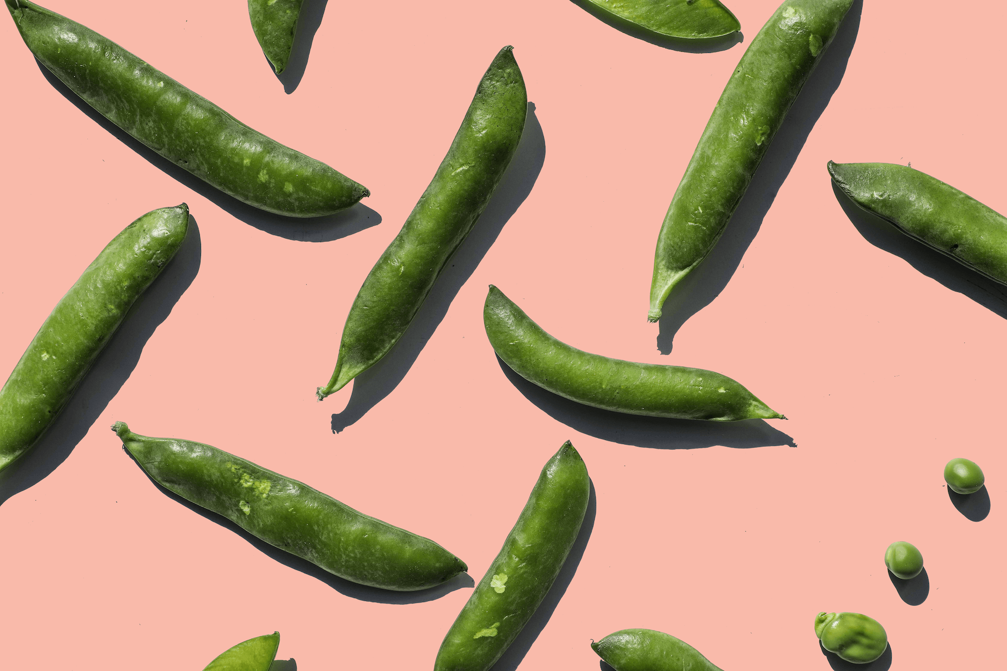 pinkpea.png