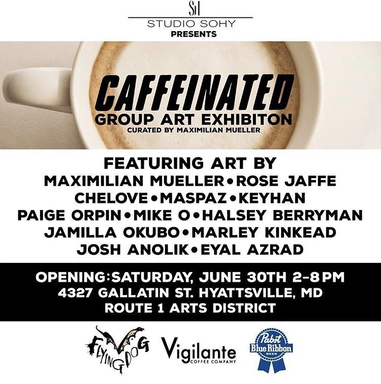 Caffeinated Show.jpg