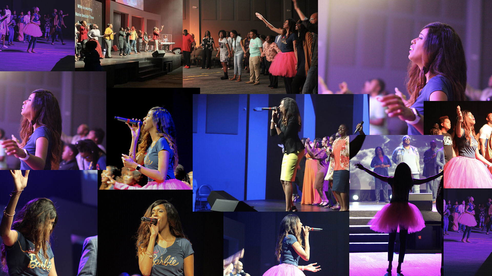Music Page Banner.jpg