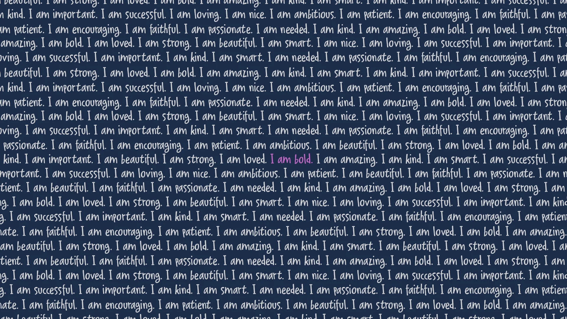 About Page Banner.jpg