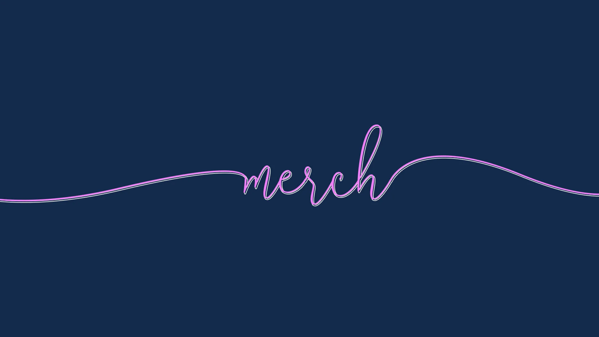 Merch Page Banner.jpg